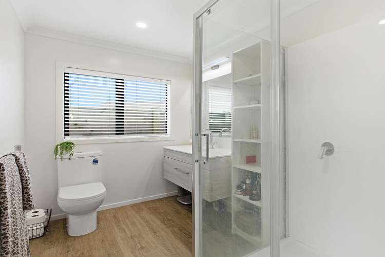 10 Augusta Place Morrinsville_16
