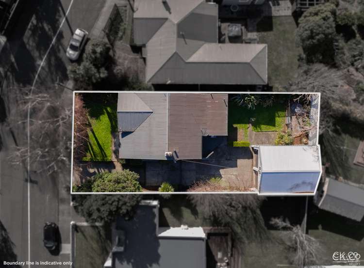9 Hinemoa Street Waiwhetu_22