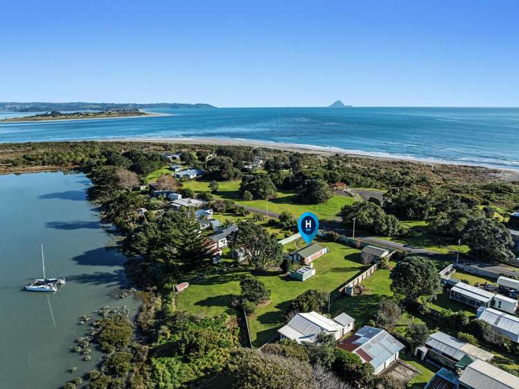 403 Ohiwa Harbour Road_0