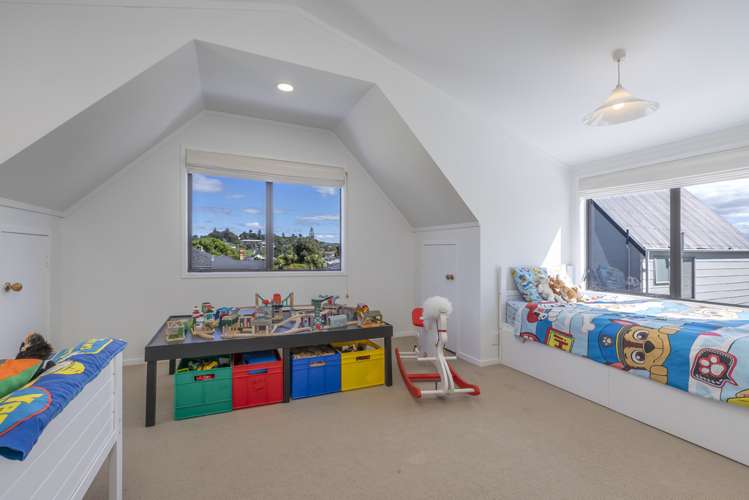 40a Forbes Street Onehunga_13