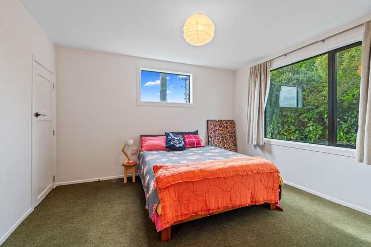 166 Bay View Road South Dunedin_8