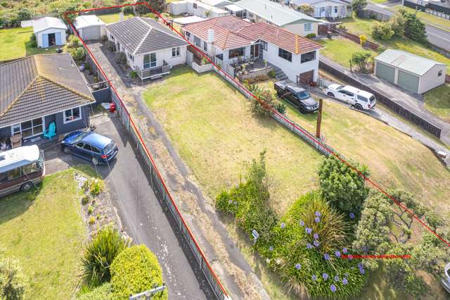 128 Karaka Street Castlecliff_4