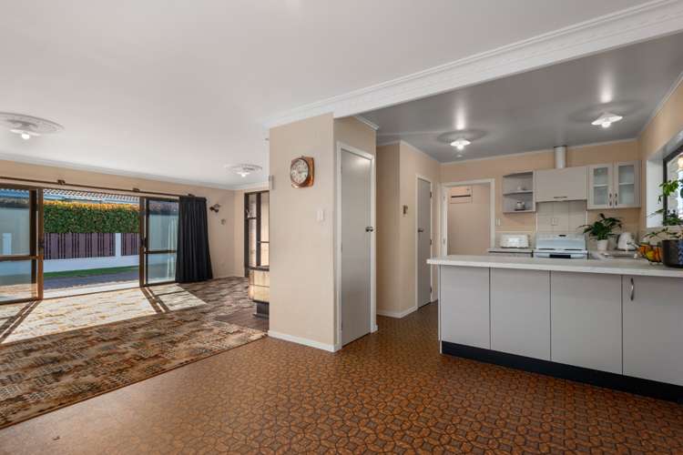 4 Karo Place Matamata_7