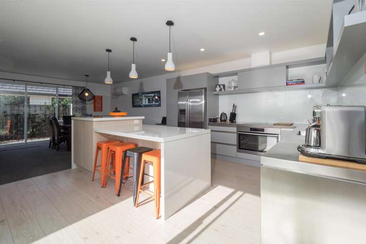 31 Douglas Drive Allenton_4