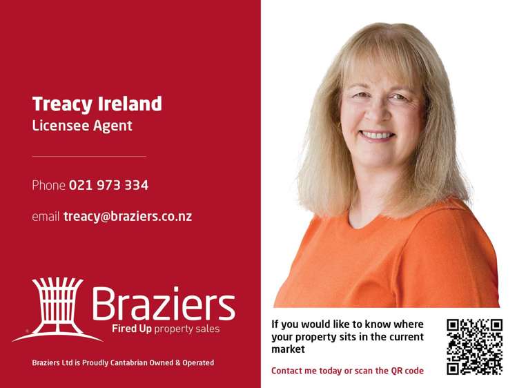 447 Innes Road Mairehau_11