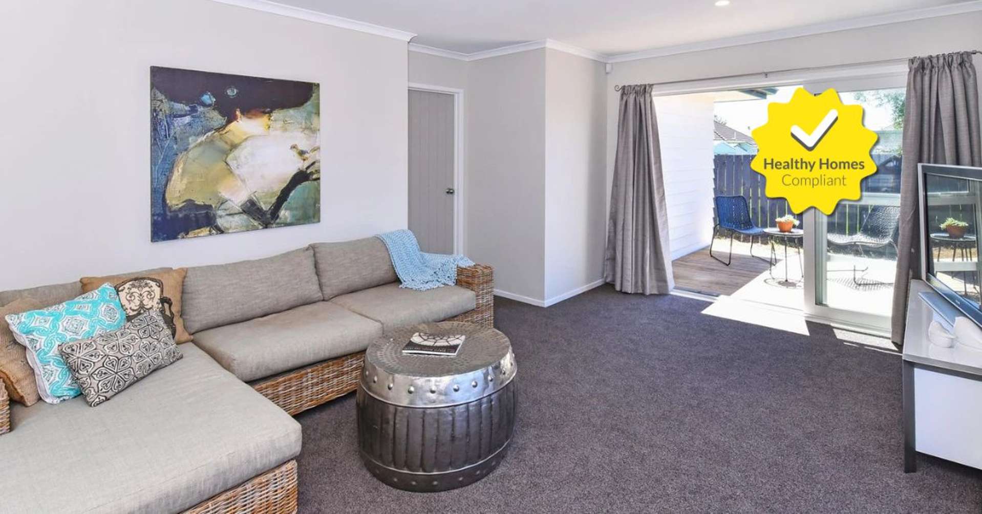 111A Porchester Road Papakura_0