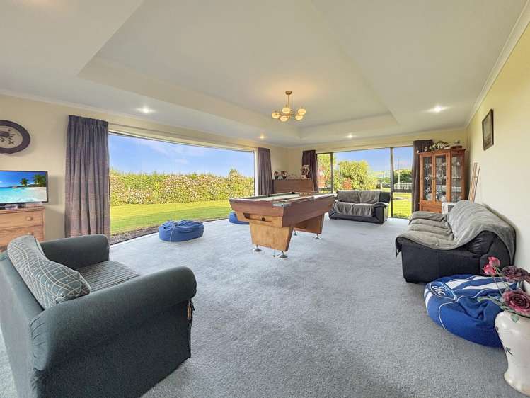 341 Airedale Road_3