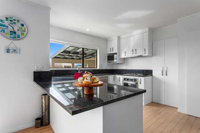 39 Harbour Road Ohope_1