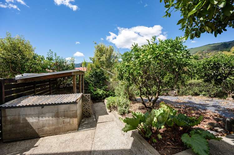 7 Chartwell Place Richmond_20