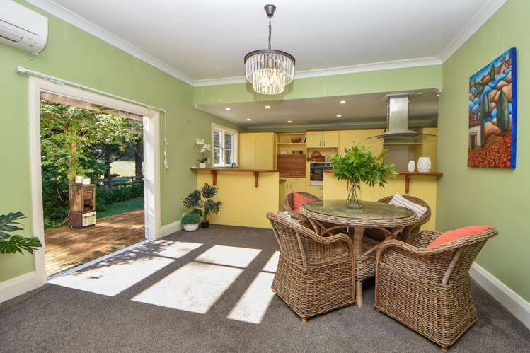 57 Moroa Road Tauherenikau_2