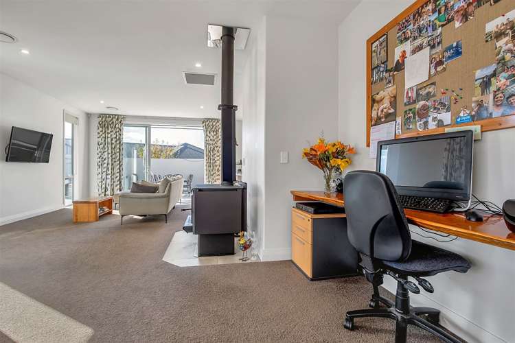 4 Anfield Way Lincoln_6