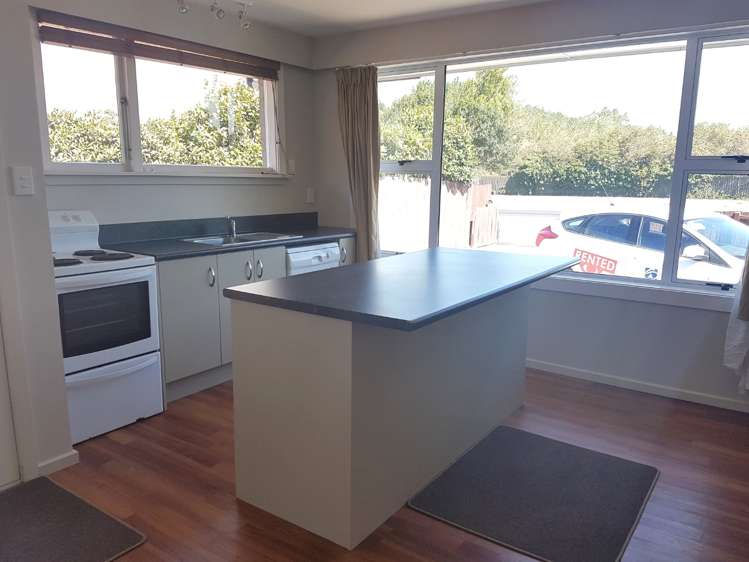 206 Yaldhurst Road 1392_1