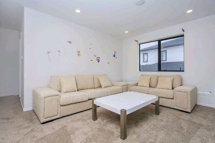 40 Harvest Avenue Orewa_13