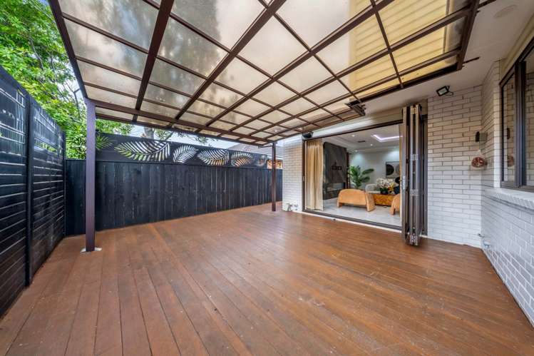 5A Sunnyside Crescent Papatoetoe_48