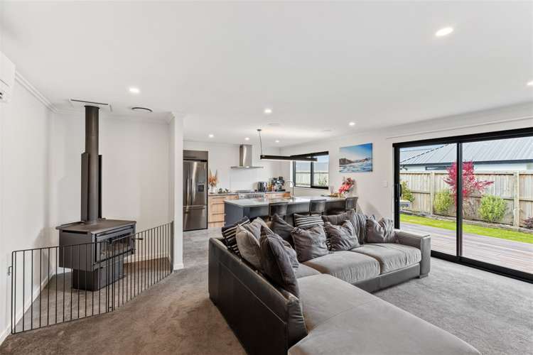 6 Taita Drive Rolleston_8