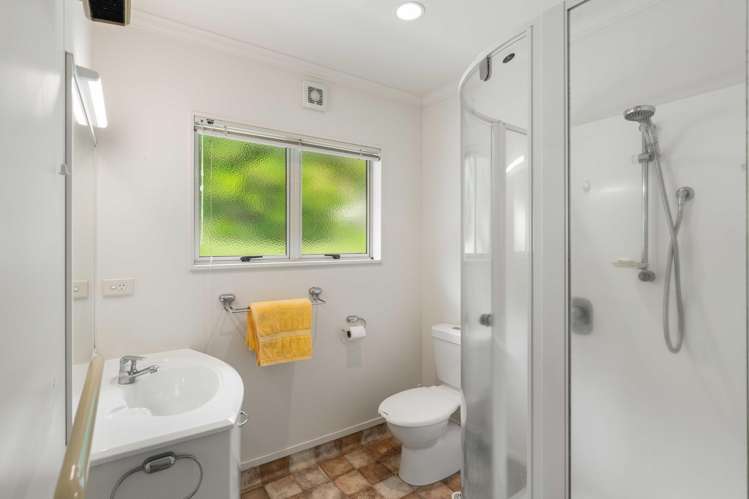 121 Pacific View Drive Whangamatā_13