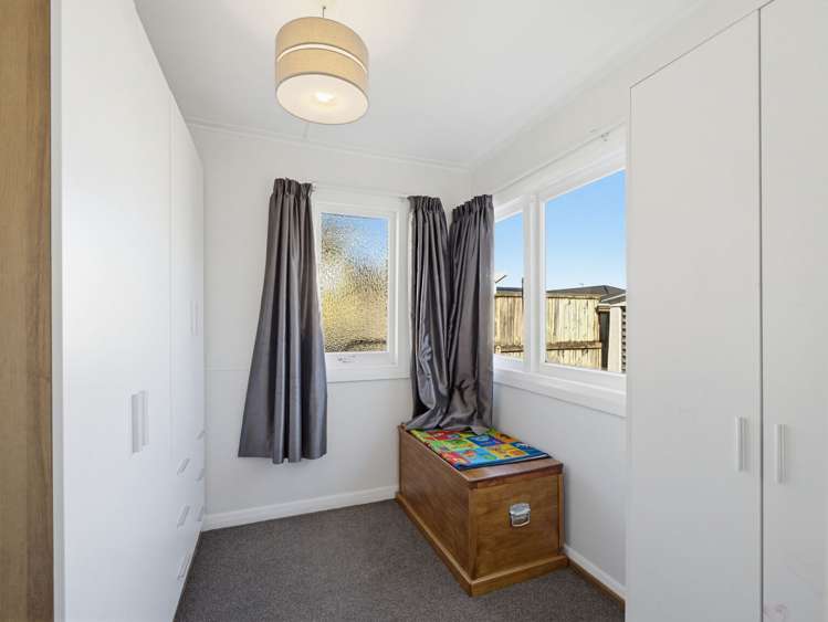40 Roy Street Papaioea_13