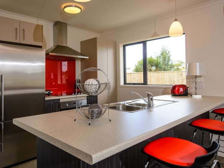 25 Buckingham Place Springvale_5