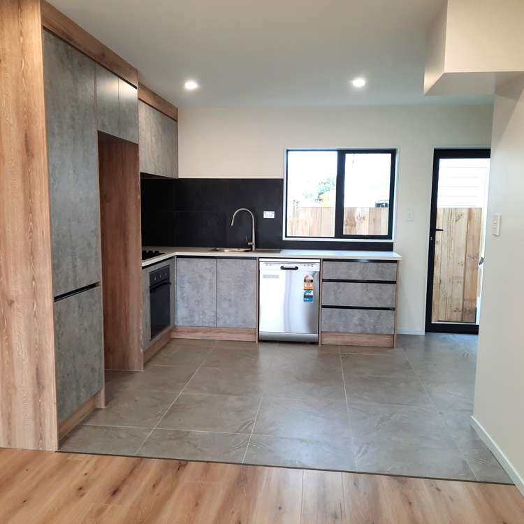 5/10 Rimu Street New Lynn_8