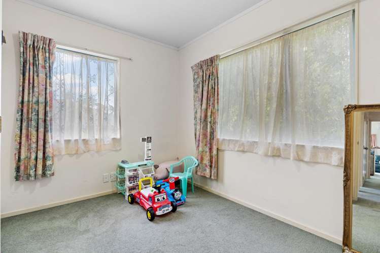 30a Glengarry Road Glen Eden_10