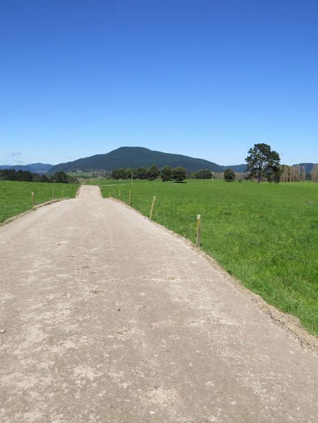 6261 State Highway 1 Kinleith_3