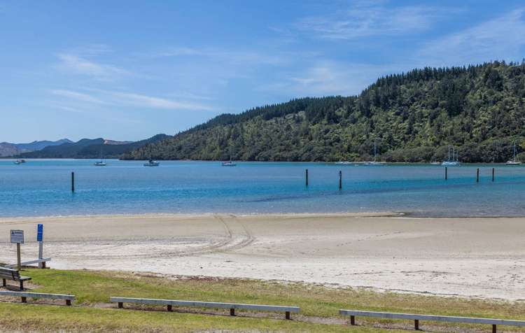 513a Beach Road Whangamata_50