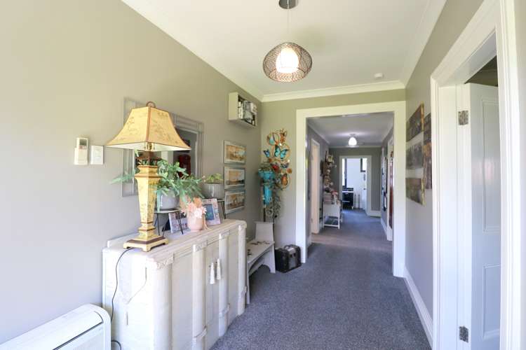 53 Dalrymple Street Appleby_15