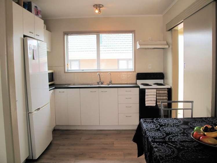 1/5 Prictor Street Papakura_1