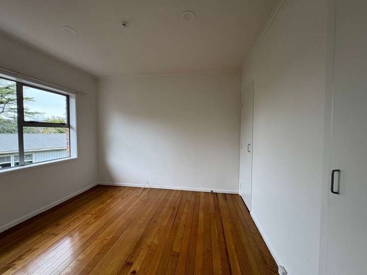 407 Ellerslie-Panmure Highway Mount Wellington_5