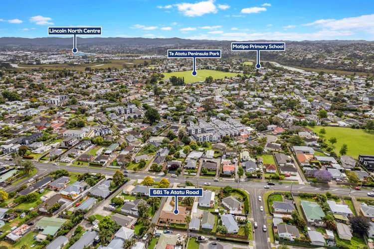681 Te Atatu Road Te Atatu Peninsula_27