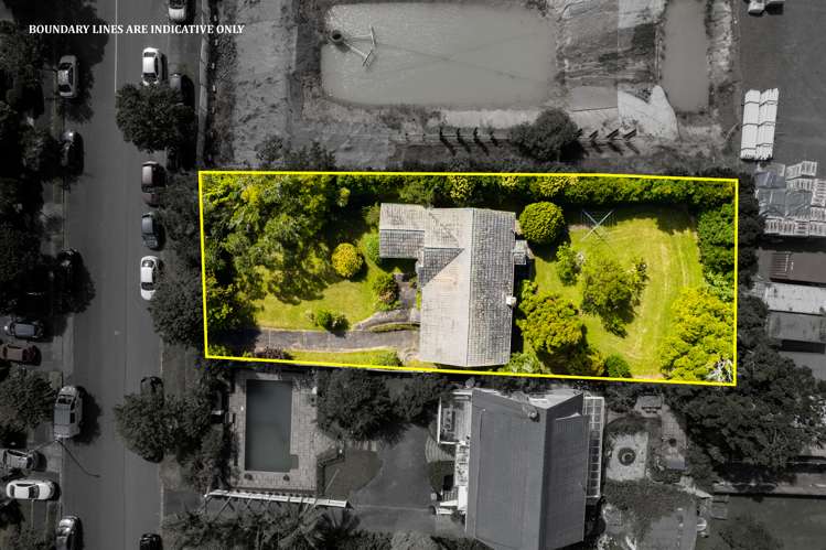 53 Ripon Crescent Meadowbank_21