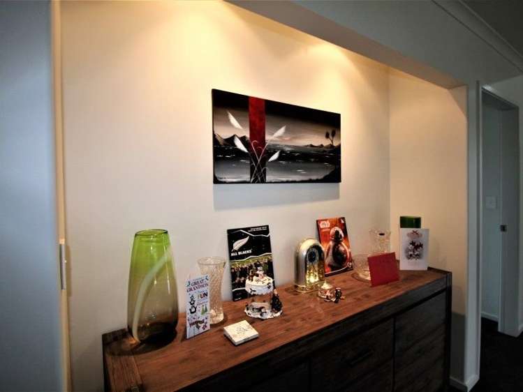 34 West Thompson Street Leamington_6