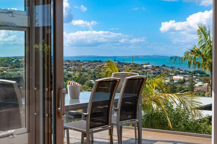 2/171 Kowhai Road Mairangi Bay_19