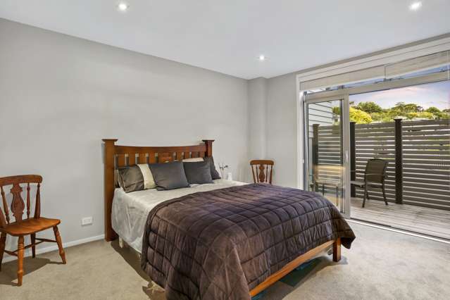 35b Atkinson Road Titirangi_4