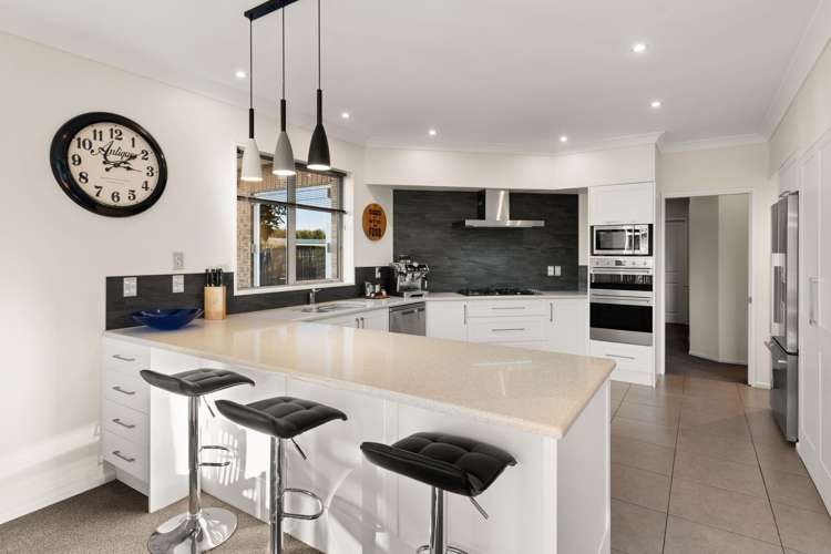 14 Mchugh Crescent Darfield_6