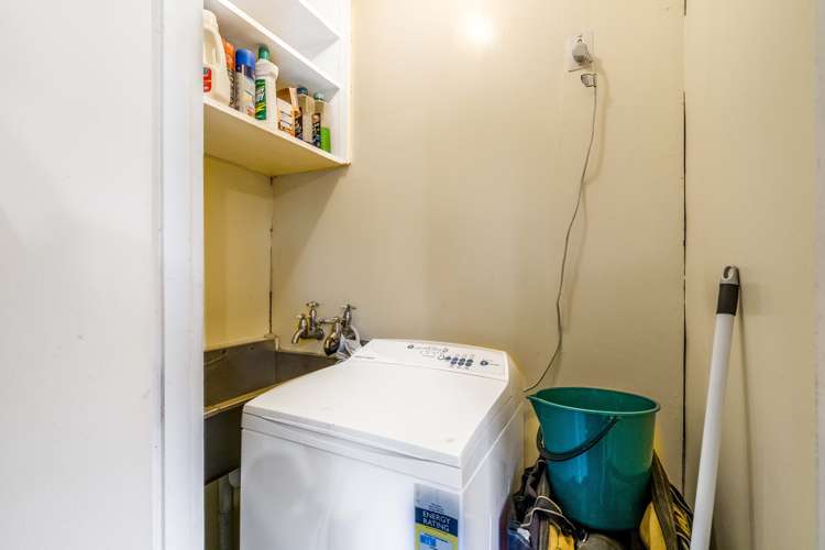 161 Kana Street Mataura_12