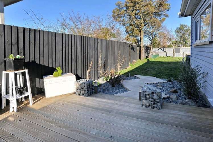 71 Main Street Oxford_17