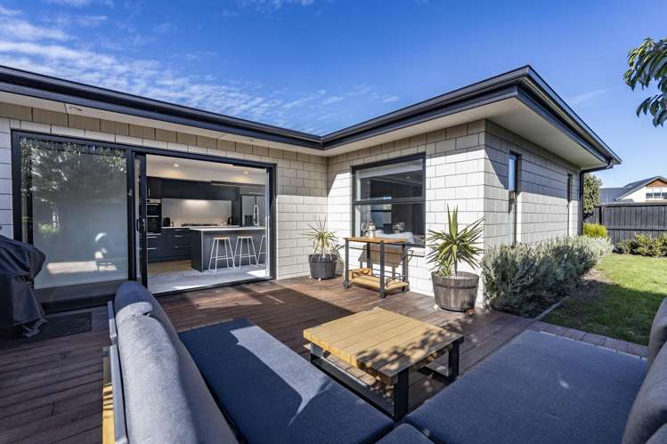 54 Provincial Road Halswell_7