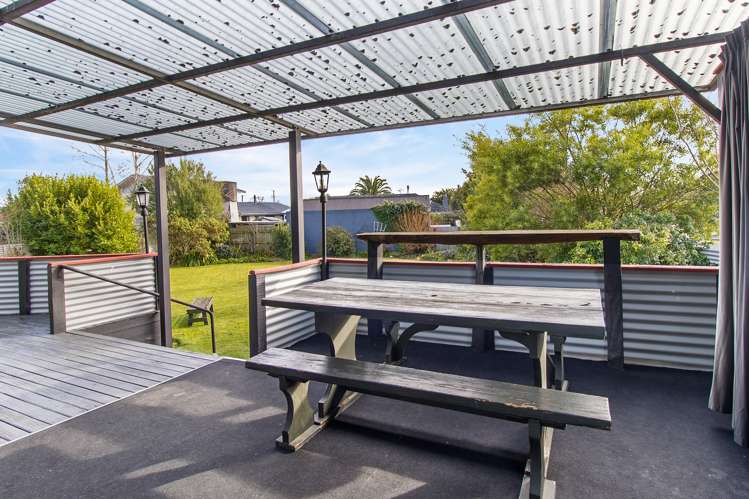 2 Miro Street Pleasant Point_14