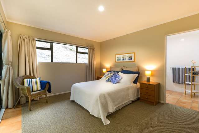 133 Foreshore Road Ahipara_3