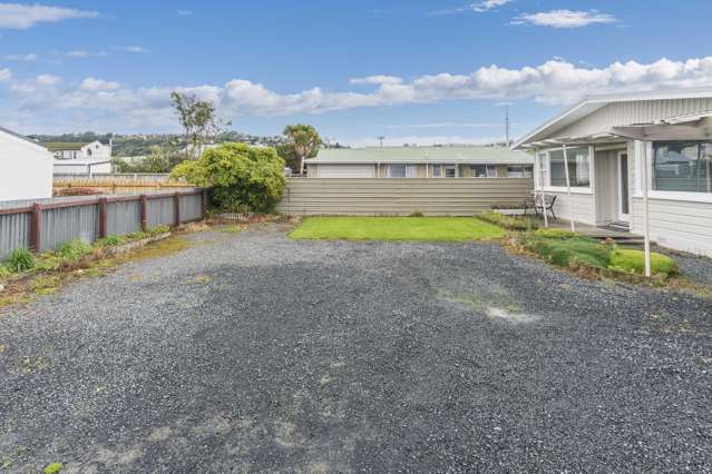 21 Bradshaw Street South Dunedin_2