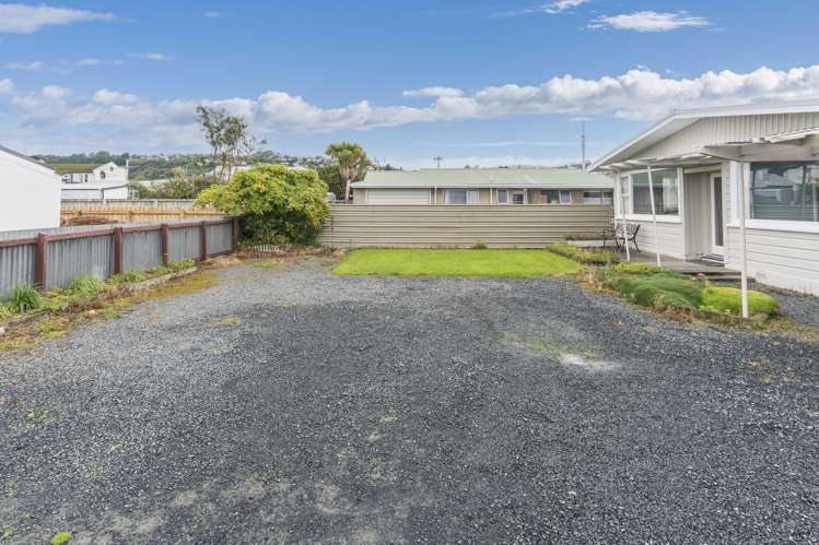21 Bradshaw Street_2