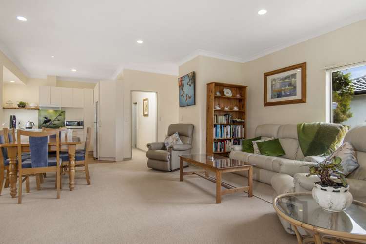 21 Matawha Way Brookfield_6