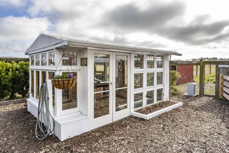 357 Pesters Road Eyrewell Forest_21