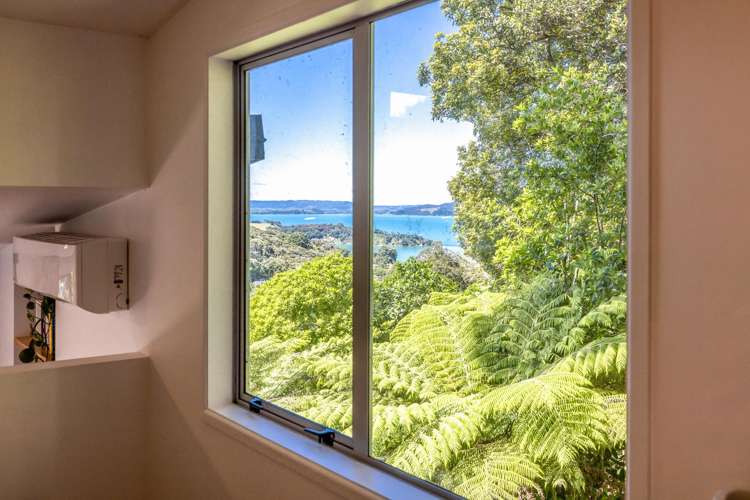 116 Fairview Crescent Omiha_8