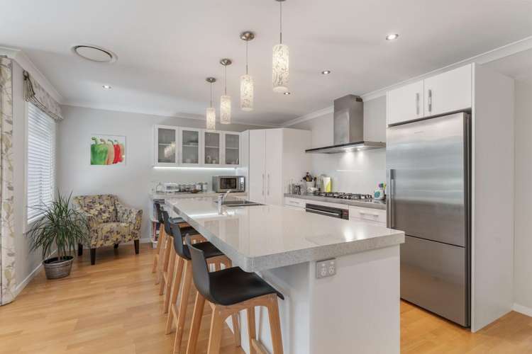 59 Armstrong Avenue Carterton_7