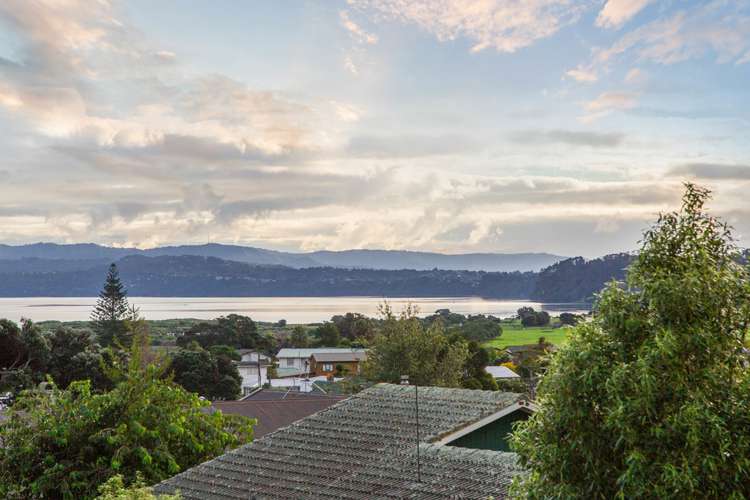 16 Steen Place Mangere Bridge_24