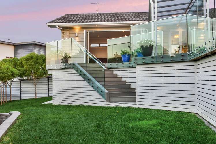 28a Churchill Road Cockle Bay_49