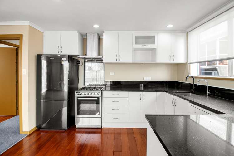 303A Devon Street West New Plymouth Central_2