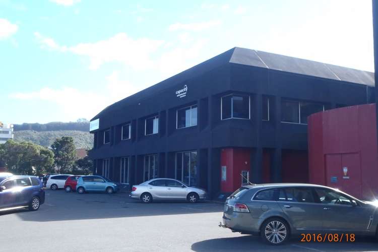 119 The Esplanade Petone_1